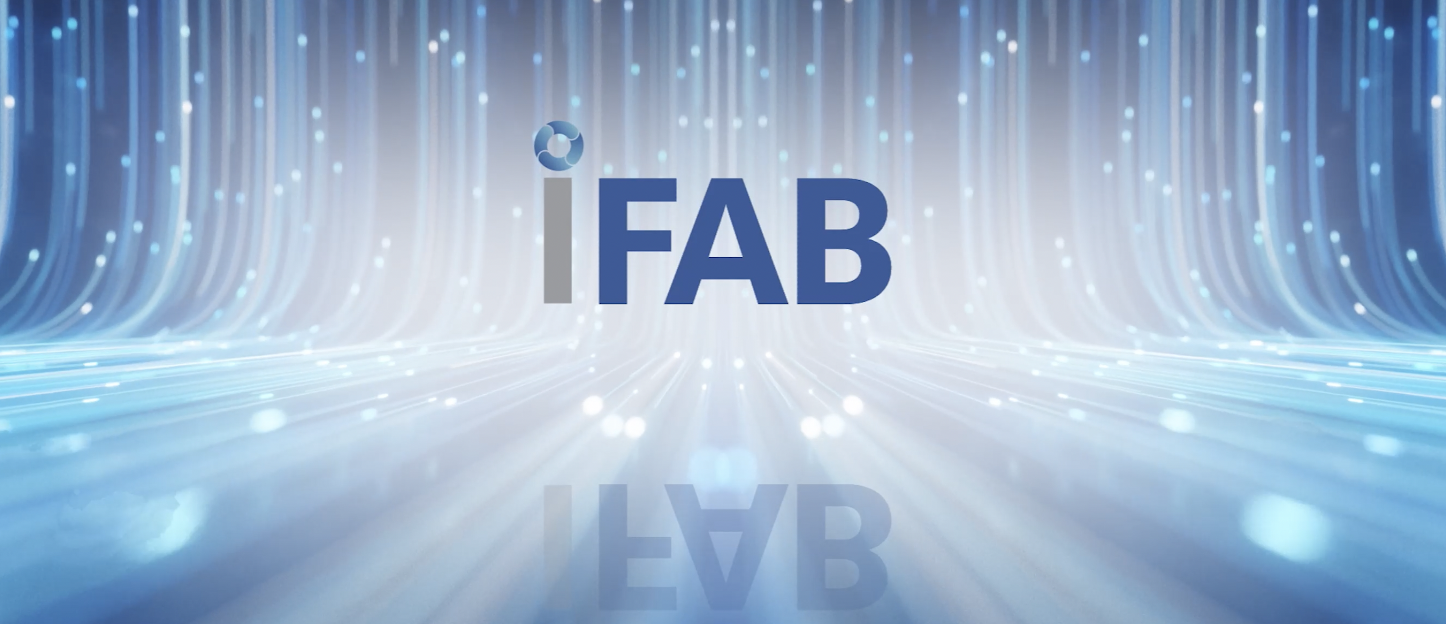 i FAB
