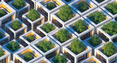 Sustainability