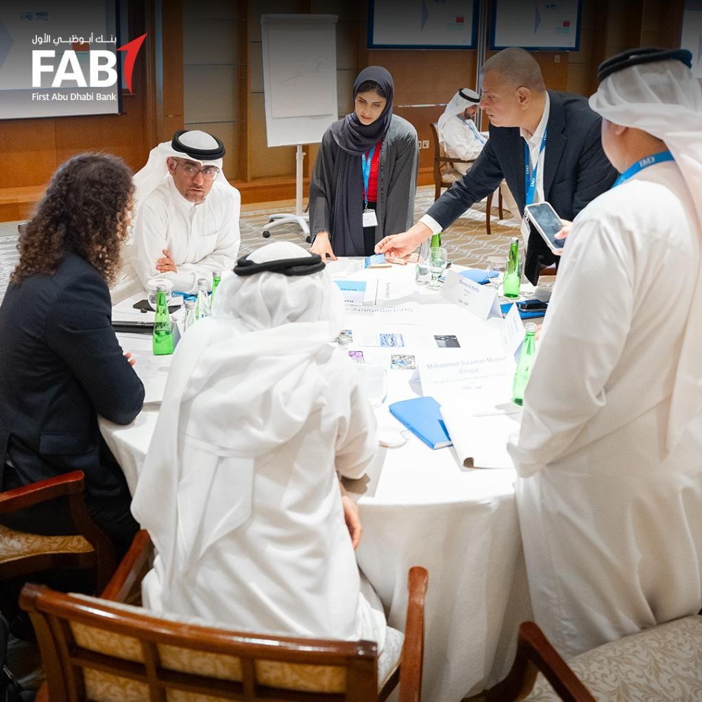 FAB FIS 2