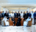 Frontiers in Private Equity 2024