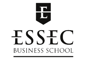 ESSEC-LOGO-PNG