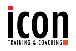 ICON-PNG-2