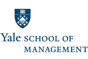 yale-logo